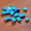 Como conseguir viagra sin receta barcelona a