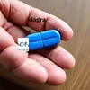 Como conseguir viagra sin receta barcelona b