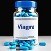 Como conseguir viagra sin receta barcelona c